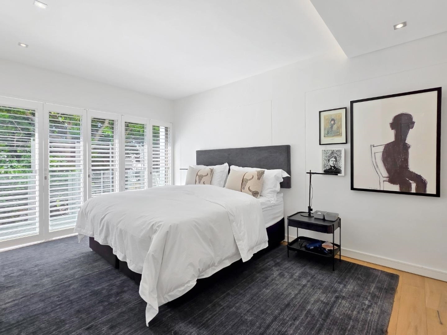 3 Bedroom Property for Sale in Bantry Bay Western Cape